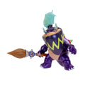 The Super Mario Galaxy Movie - 5” Figure Series with Accessory - Image