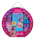 Barbie Mini Mania Slimy Sweet Shop - Image