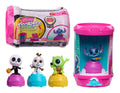 Disney Doorables Micro Motion Figures - Series 1 - Image