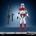 Star Wars The Vintage Collection Imperial Shock Trooper - Image