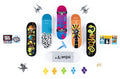 Tech Deck Sk8shop Bonus Pack Assorted