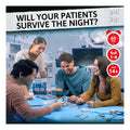 Medical Mysteries Game - Image