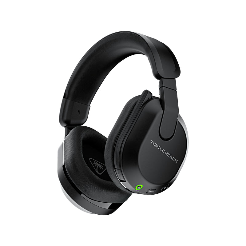 Turtle Beach Stealth 600 Gen 3 Wireless Gaming Headset Black for Xbox in-game view