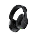 Turtle Beach Stealth 600 Gen 3 Wireless Gaming Headset Black for PlayStation in-game view