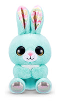 Coco Cones Easter Plush Toys - Image