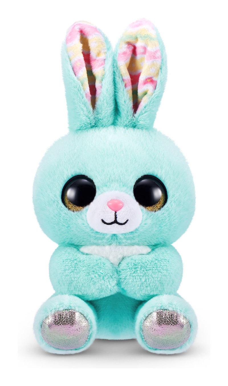 Coco Cones Easter Plush Toys - Image