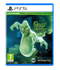 Ghost Master: Resurrection - PlayStation 5