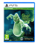 Ghost Master: Resurrection - PlayStation 5