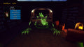 Ghost Master: Resurrection - PlayStation 5