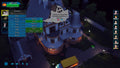 Ghost Master: Resurrection - PlayStation 5