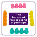 Clued Up - Image