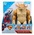 Superman 6" Pack Kaiju Battle - Image