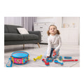 Paw Patrol Musical Set (7 Pieces)