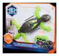 Hexbug Smart Gecko