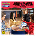 Pokemon Trainer Expert - Image