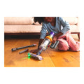 Dyson Detect Cordless Vacuum