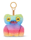 Fuggler 5in Keyrings S6 - Image