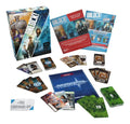 Unlock! Game Adventures