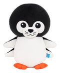 Avatar: The Last Airbender Otter Penguin Plush - Image