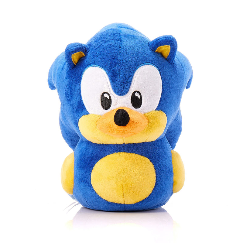 Sonic - Tubbz Plush - Image