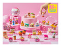 Mini Brands Kawaii Capsule - Image