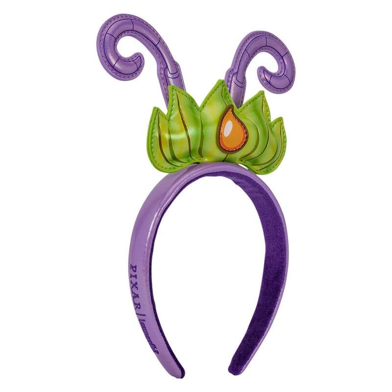 Loungefly - Disney A Bugs Life Princess Atta Mini Backpack