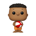 Pop! Vinyl - Peanuts - Franklin - Image