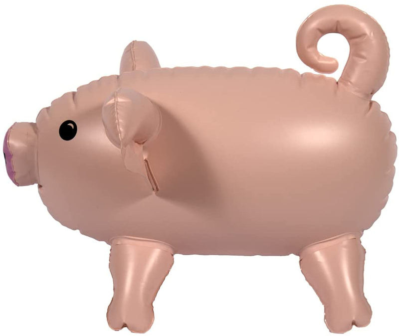 Giant Pass the Pigs Board Game - Image 3