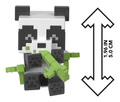 Minecraft Mini Mode Mini Mining Assortment - Image