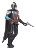 Star Wars Epic World of Action Mech Force Suits - Image