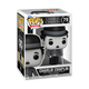 Charlie Chaplin Pop! Vinyl Figure
