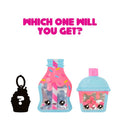 Yummiland Num Nom Scent Roller Assortment (Case of 24)