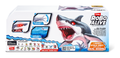 Robo Alive Shark Attack S1 - Image