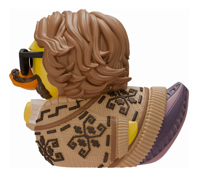 Big Lebowski - The Dude - Boxed Tubbz