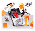 Stuntman STU Race Ace Stunt Car - Image