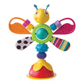 Lamaze Freddie the Firefly Tabletop Toy Baby Toy