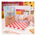 MGA's Miniverse - Starter Room Pack Assortment (Case of 4)
