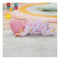 Baby Born Emily Walk With Me 43cm - Image