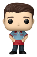 pop-vinyl-90210-brandon-walsh