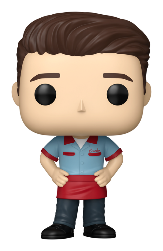 pop-vinyl-90210-brandon-walsh