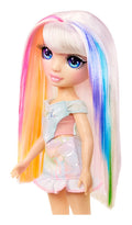 Rainbow High My Fashion Style FD - Amaya - Image