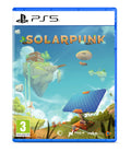 Solarpunk - PlayStation 5