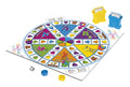 Trivial Pursuit Family Edition