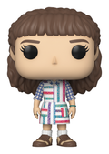 Pop! Vinyl - Stranger Things Season 4 - Eleven - Image