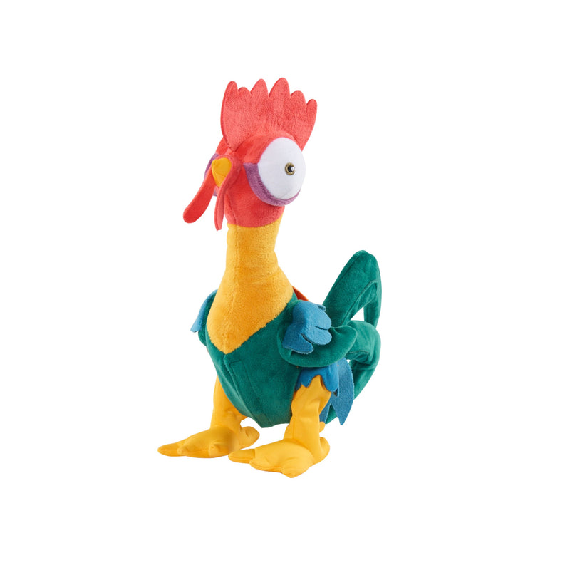 Moana Hei Hei Feature Plush - Image
