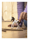 Schleich - Paint Horse Foal