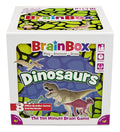 BrainBox Dinosaurs - Image