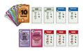 Monopoly Deal Tin - Image
