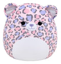 Squishmallows 7.5" Pink and Purple Assortment