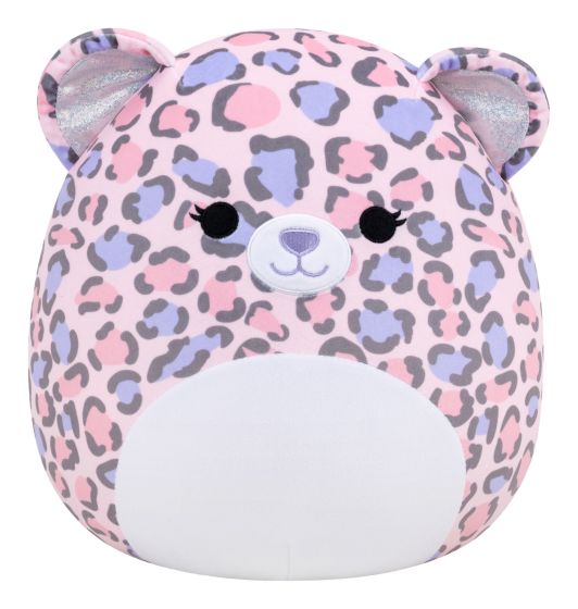 Squishmallows 7.5" Pink and Purple Assortment
